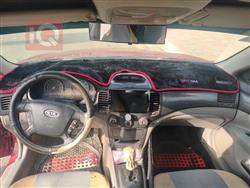 کیا ئۆپتیما